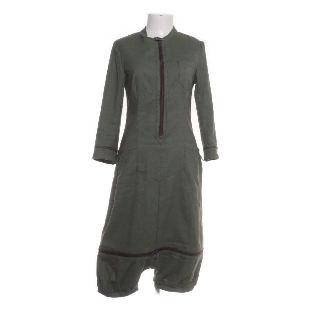 Image of Skunkfunk Jumpsuit (Preloved)