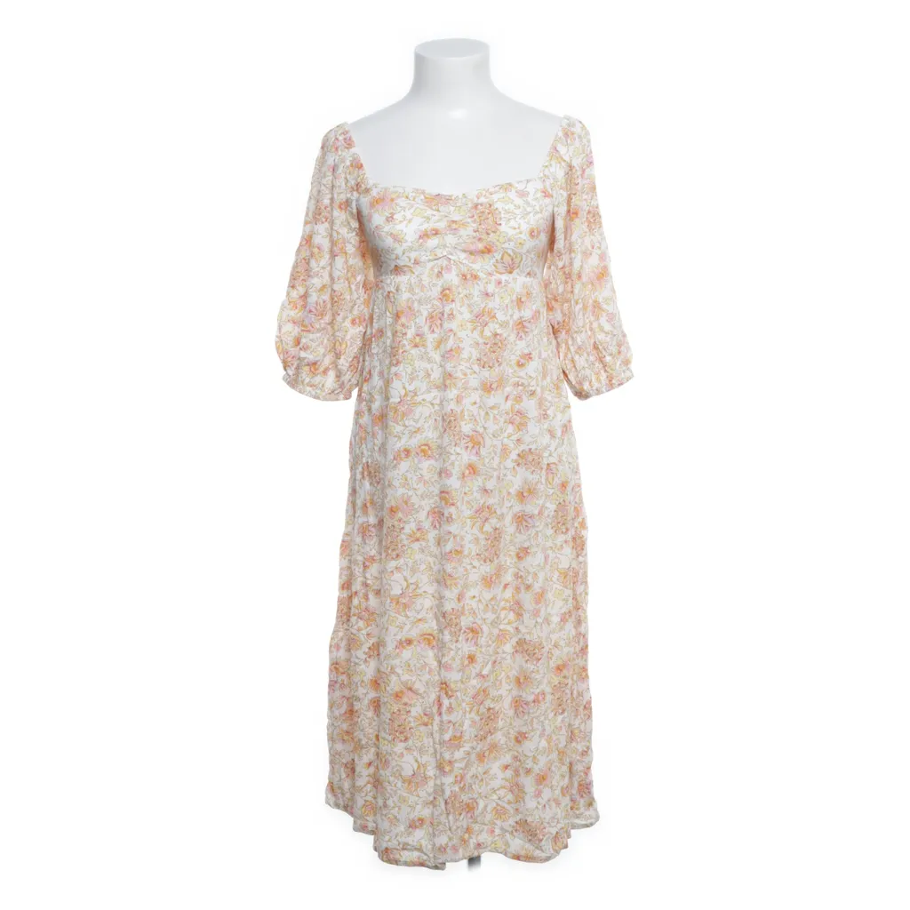 Image of Billabong Jurk (Preloved)