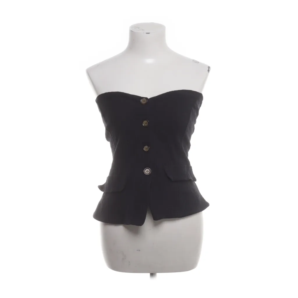 Image of Anthropologie Tube top (Preloved)