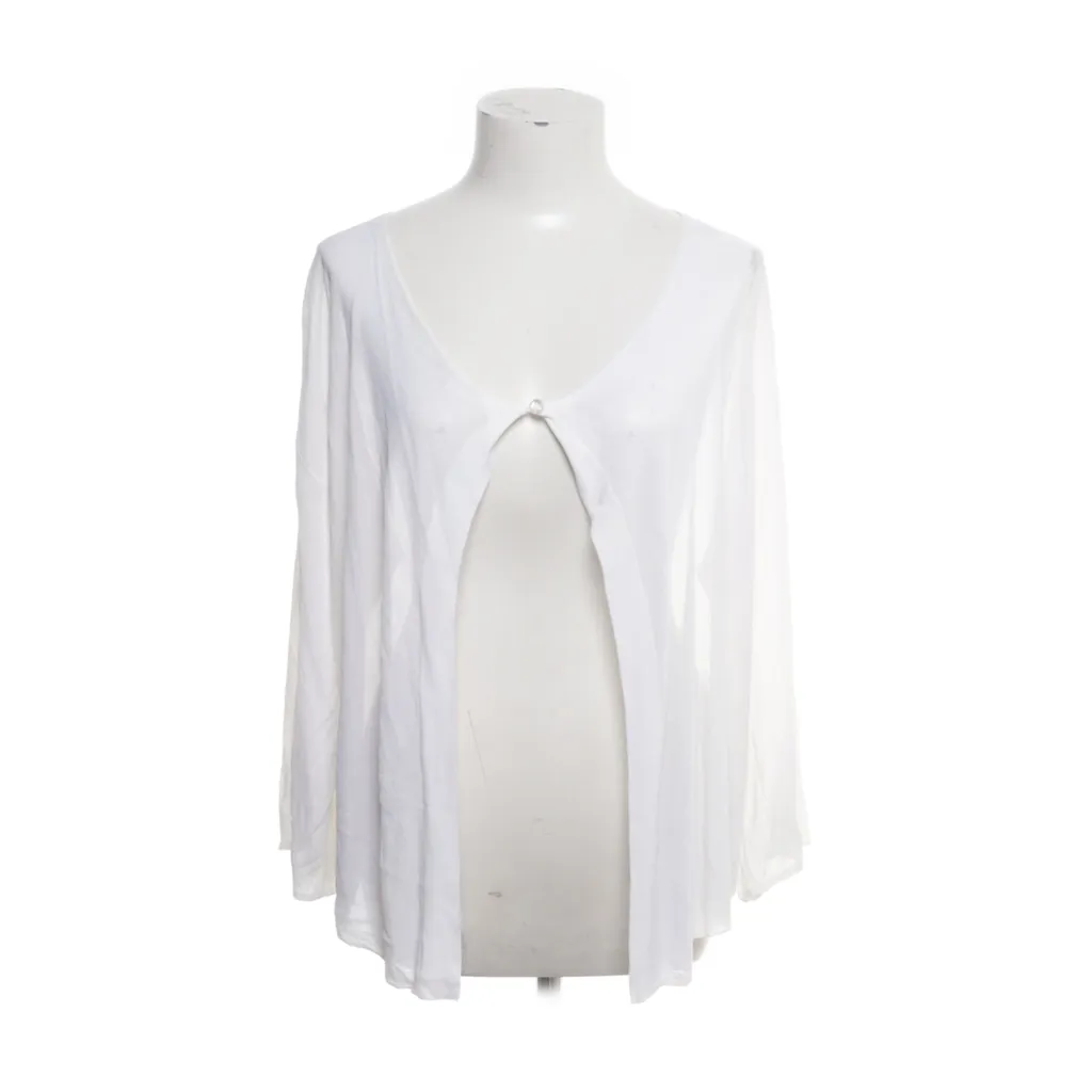 Image of Cavalli Cardigan (Preloved)