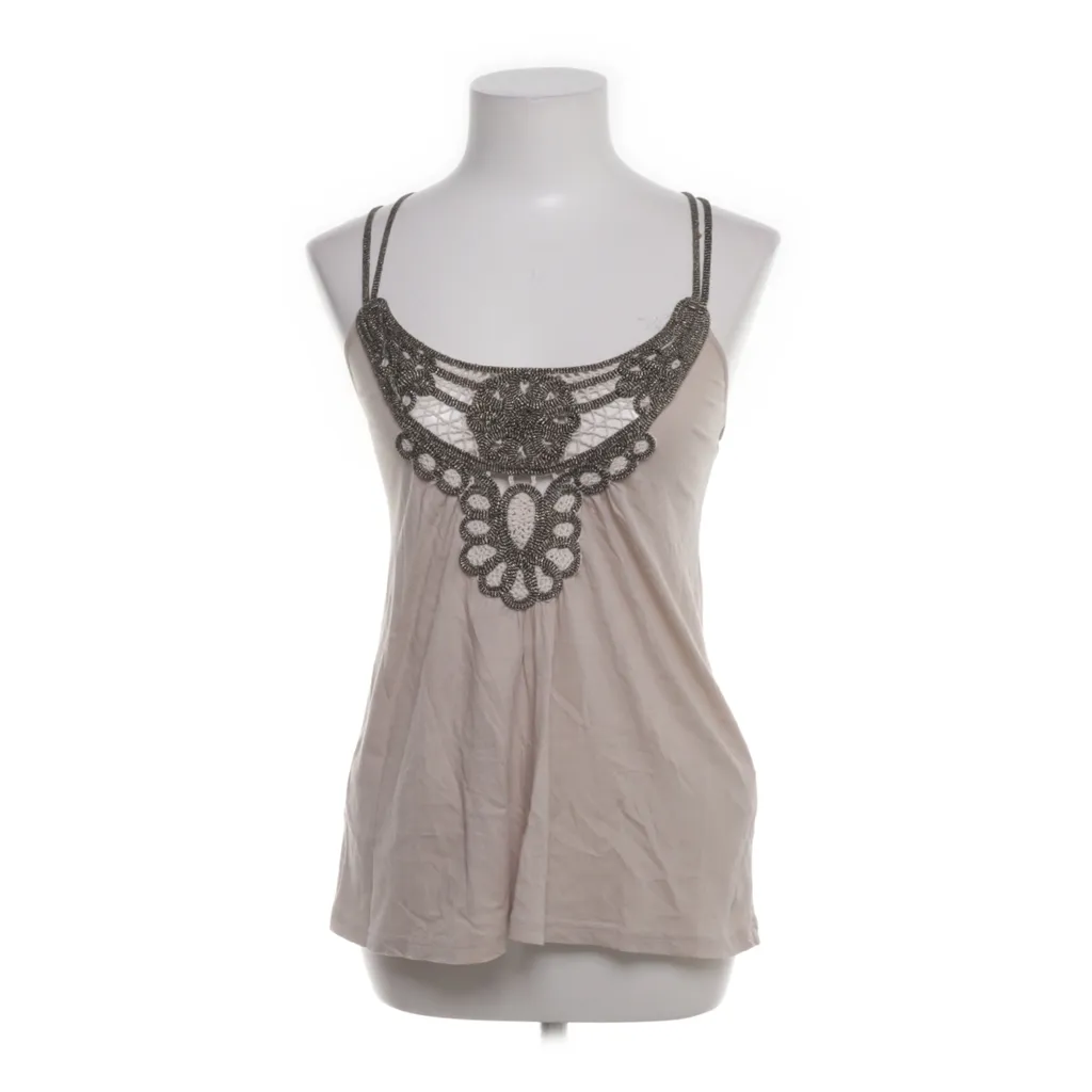 Image of Vero Moda Tanktop (Preloved)