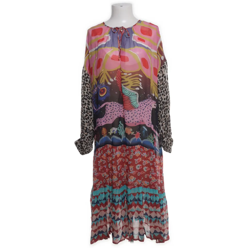 Image of Me369 Jurk (Preloved)