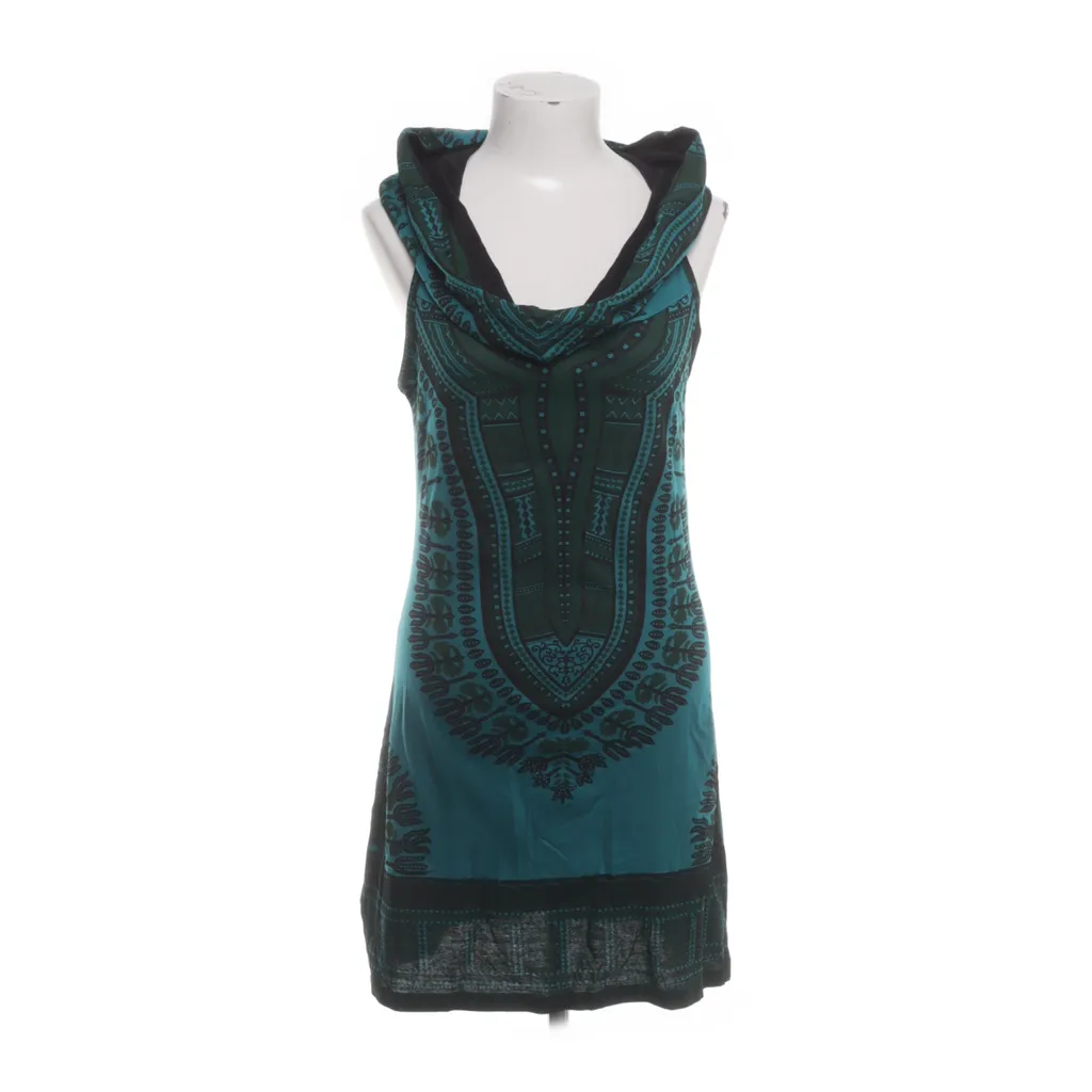 Image of Guru Shop Jurk (Preloved)