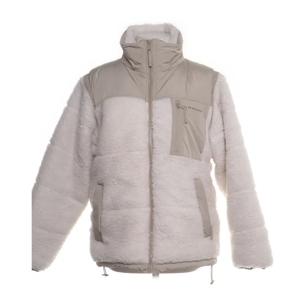 Image of K KUUNO Winterjas (Preloved)