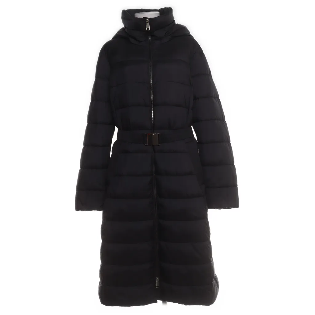 Image of s.Oliver Winterjas (Preloved)