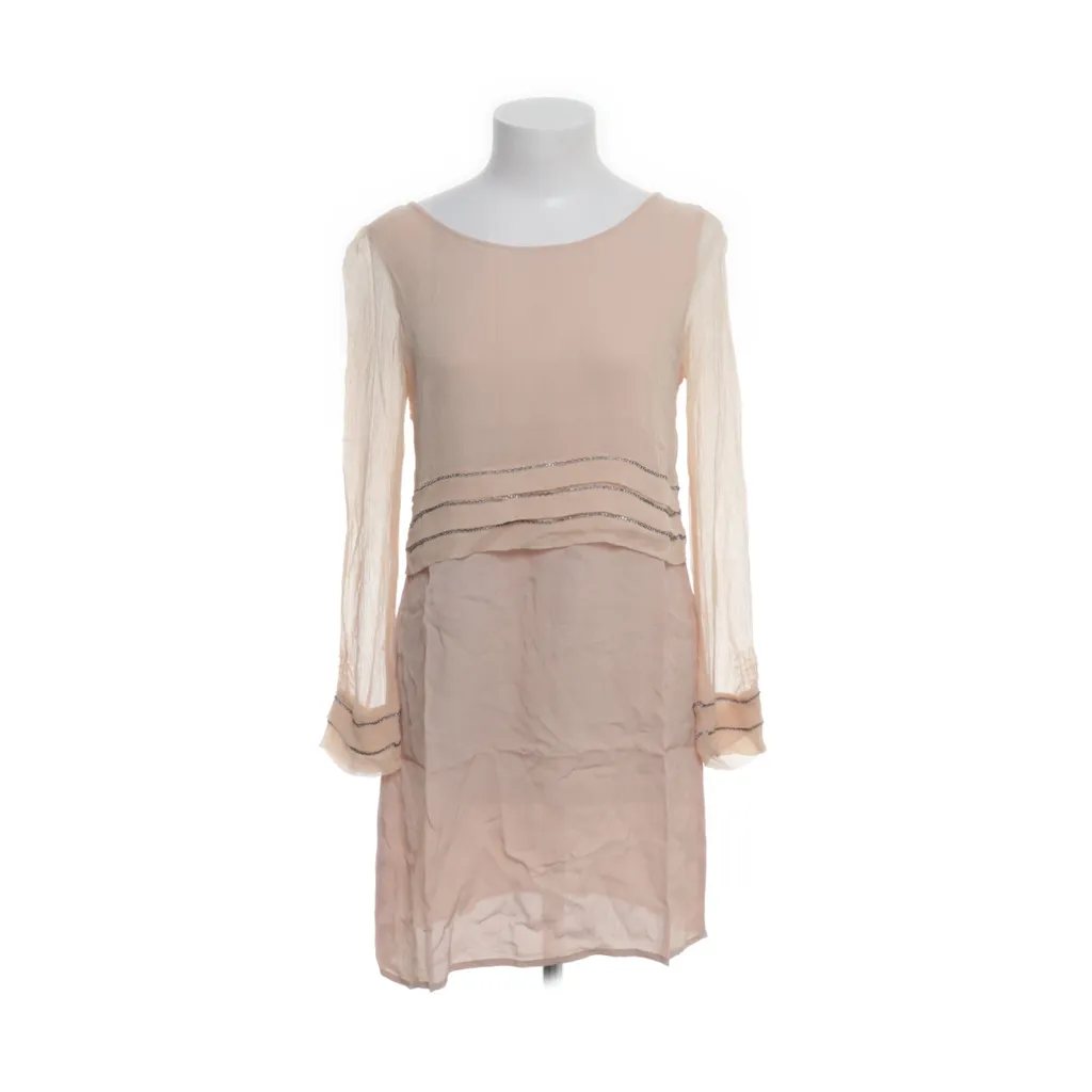 Image of Kate Moss x Topshop Jurk (Preloved)