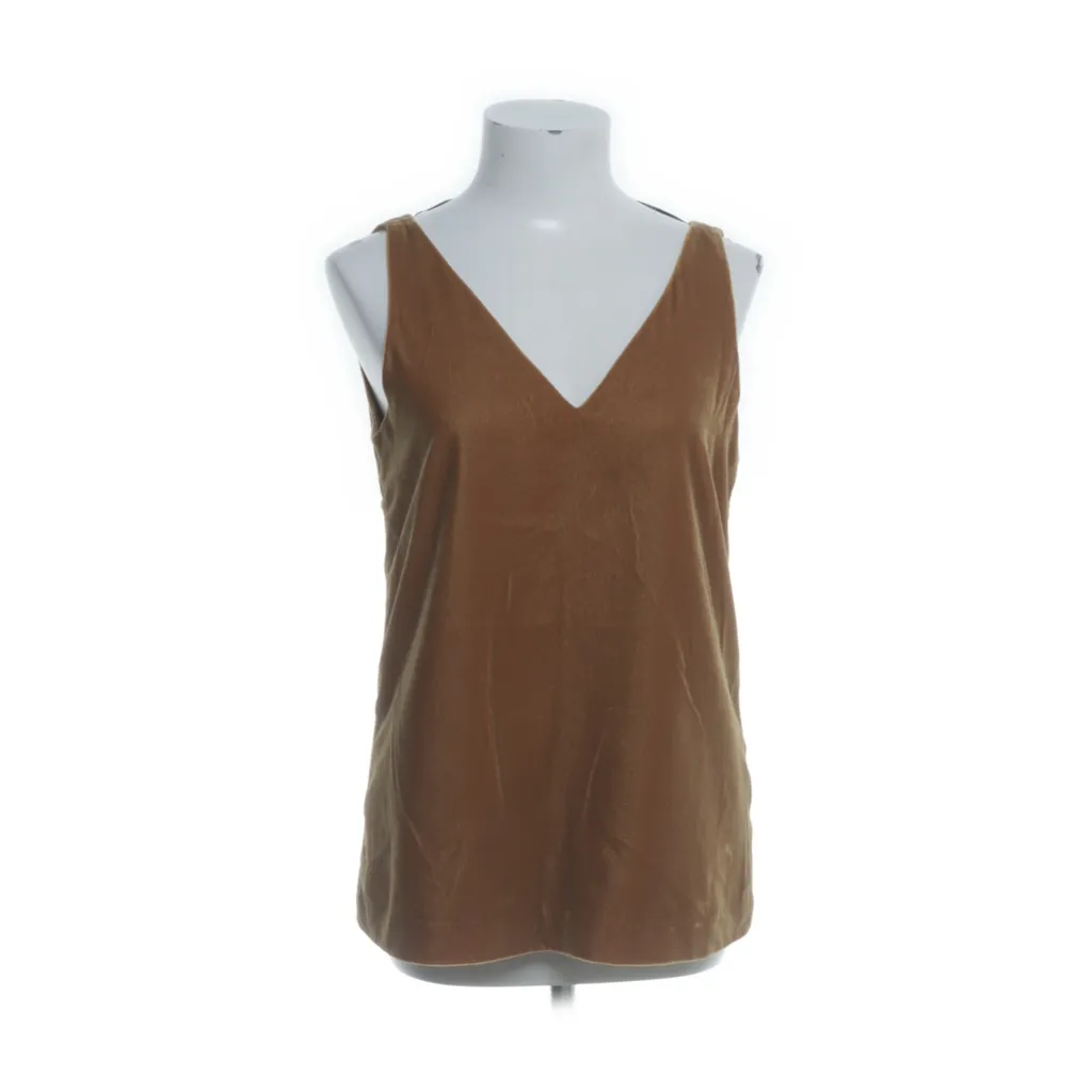 Image of Selected Femme Tanktop (Preloved)