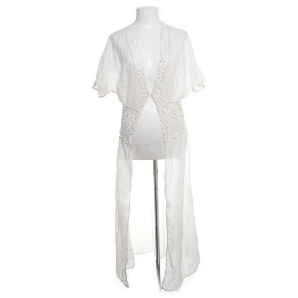 Image of Baraonda Kimono (Preloved)