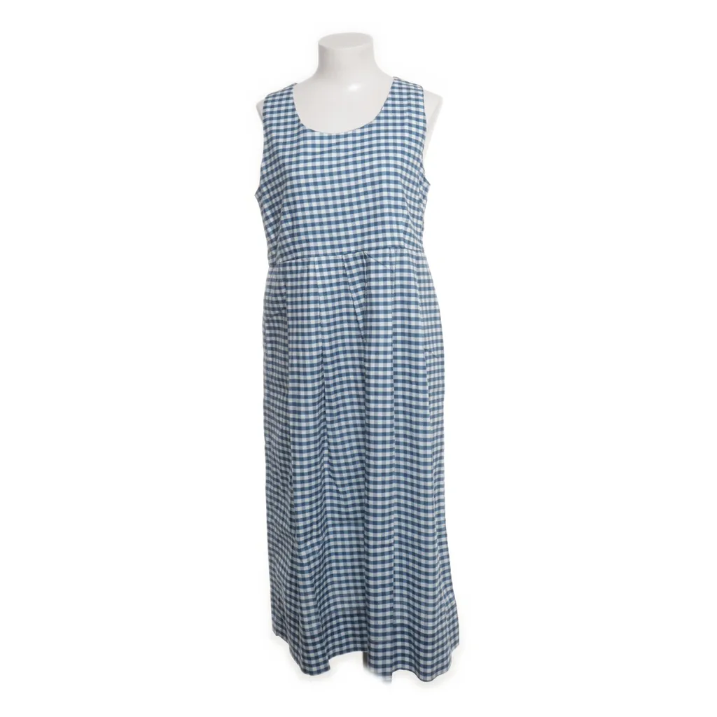 Image of Hemp Jurk (Preloved)