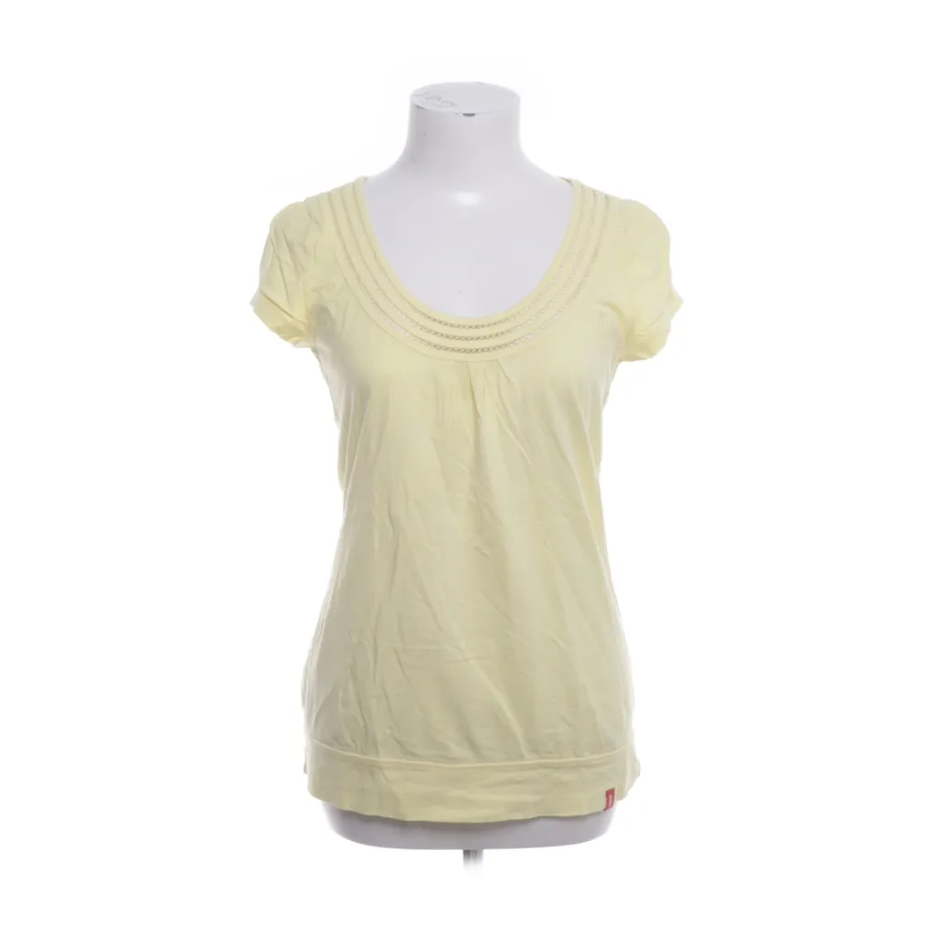 Image of EDC by ESPRIT Top (Preloved)