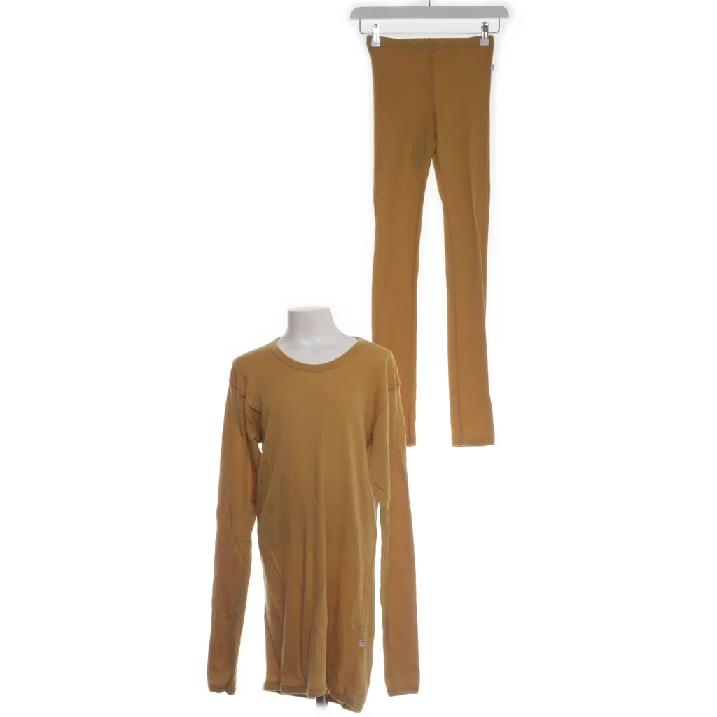 Image of Joha Pyjama (Preloved)