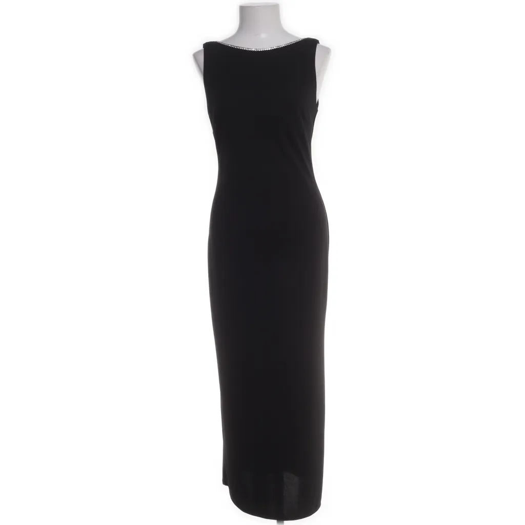 Image of Wallis Avondjurk (Preloved)