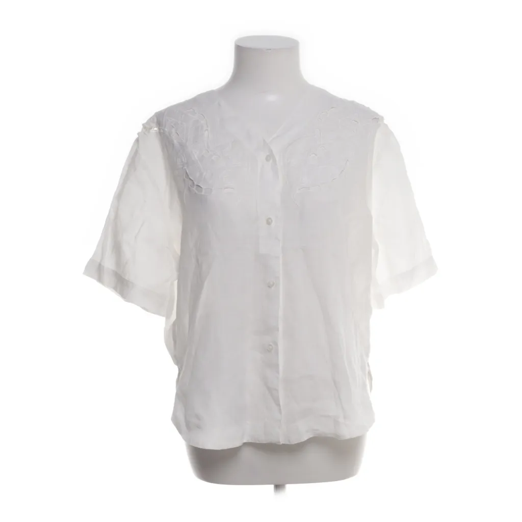 Image of Róhe Cardigan (Preloved)