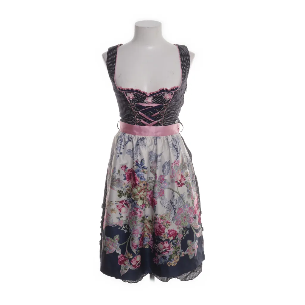 Image of Marjo Dirndl (Preloved)