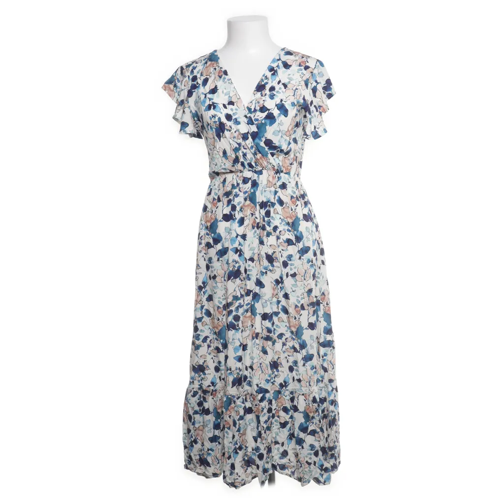 Image of Giulia Rosi Jurk (Preloved)