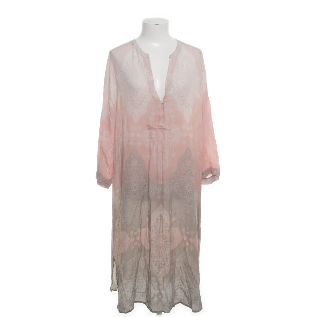Image of Oneseason Jurk (Preloved)