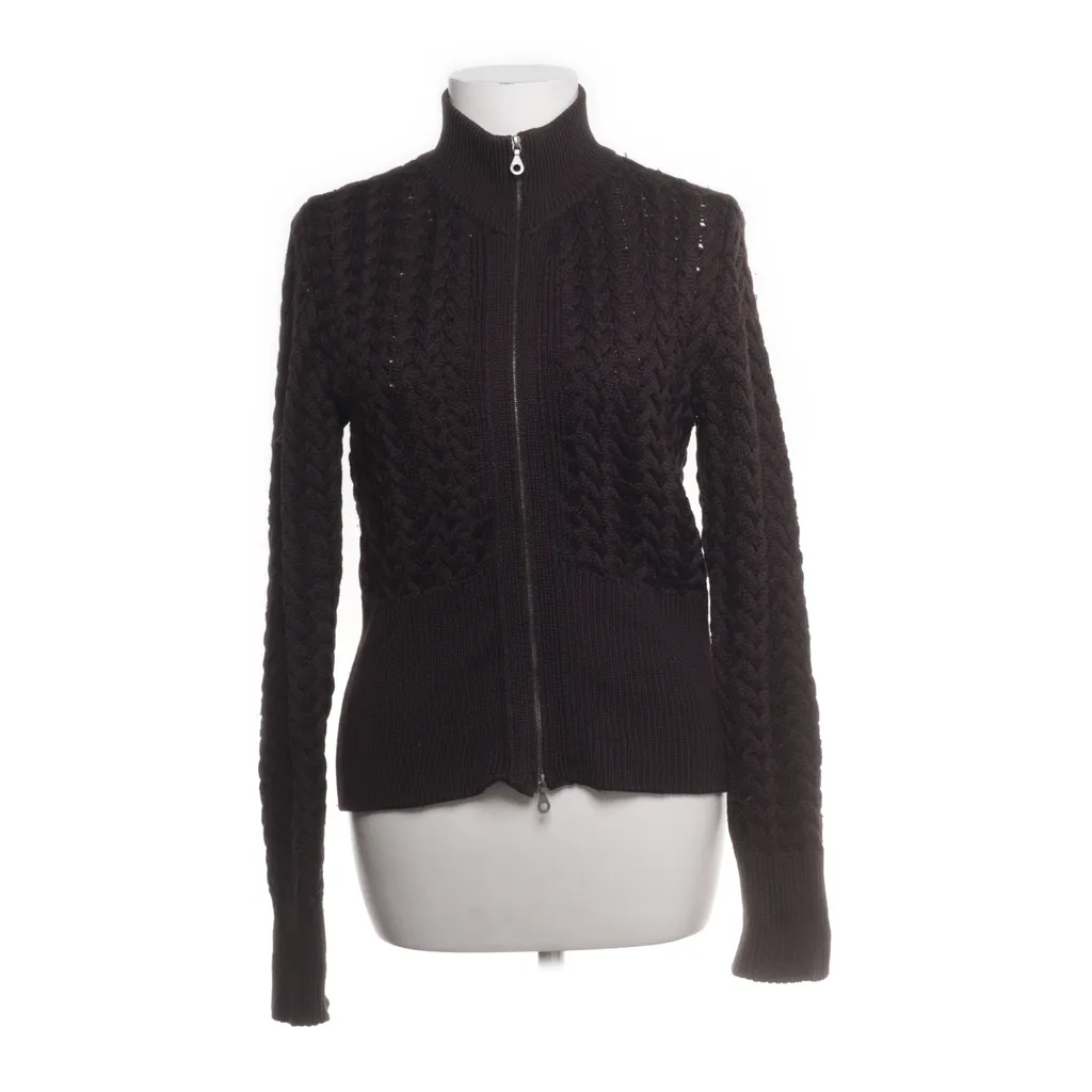 Image of René Lezard Cardigan (Preloved)