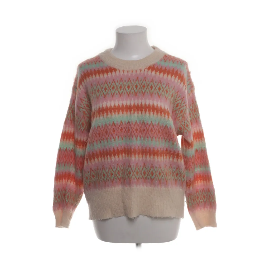 Image of Daphnea Paris Trui (Preloved)