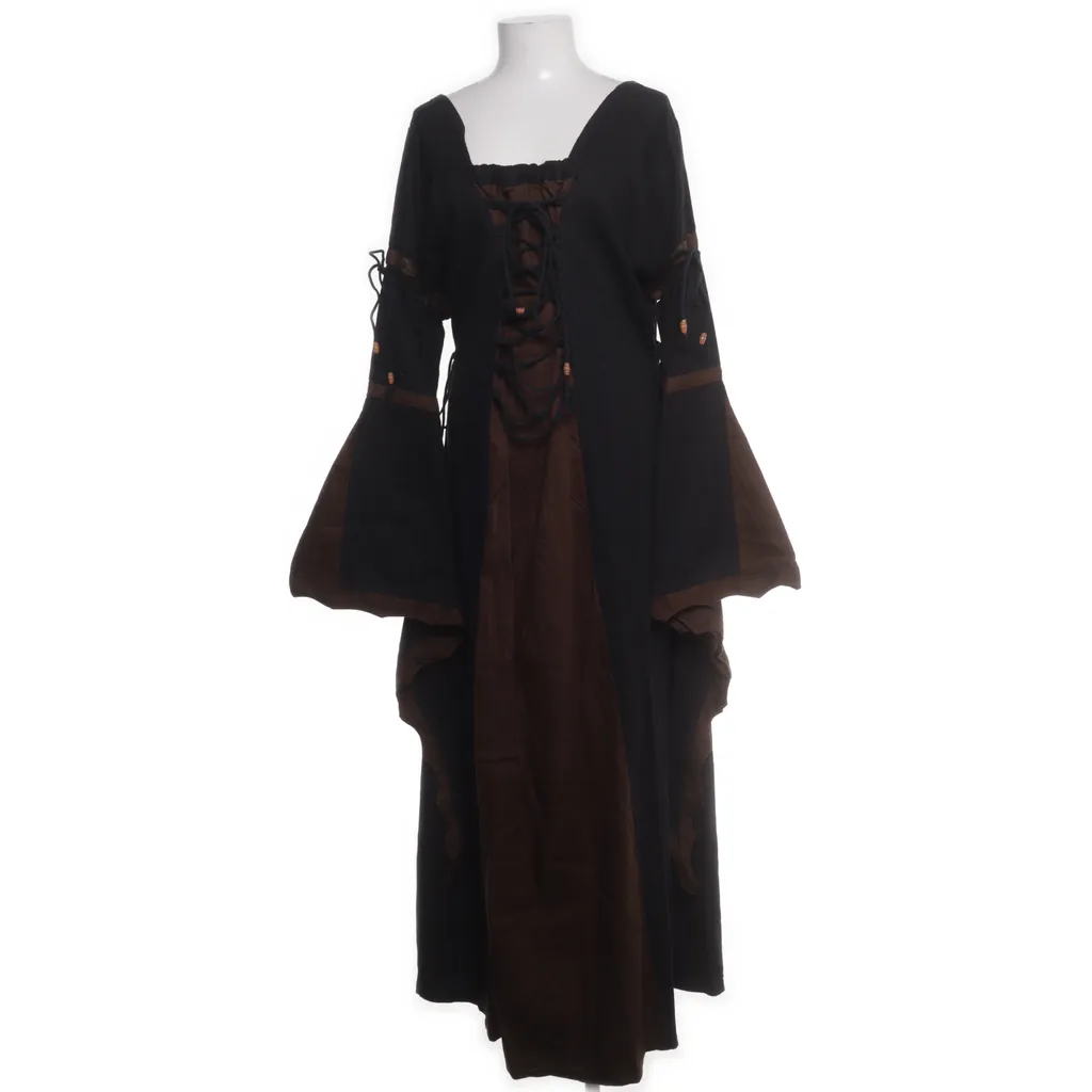 Image of Inter Moden Feestkostuums (Preloved)
