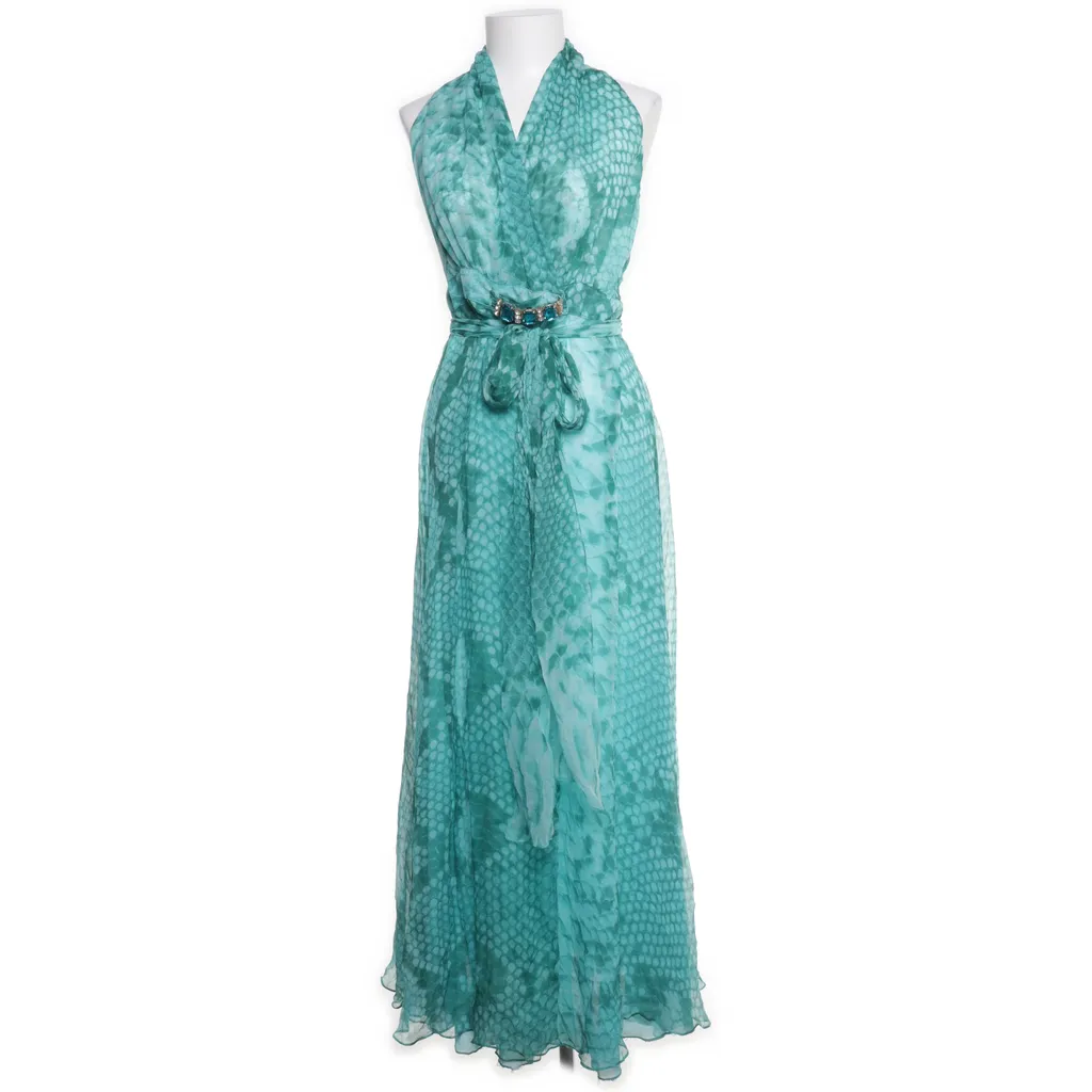 Image of Anna Rachele Avondjurk (Preloved)