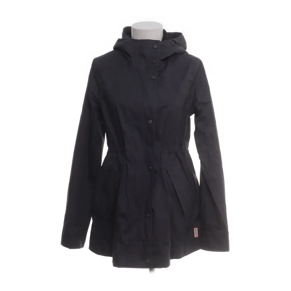 Image of Hunter Jack (Preloved)
