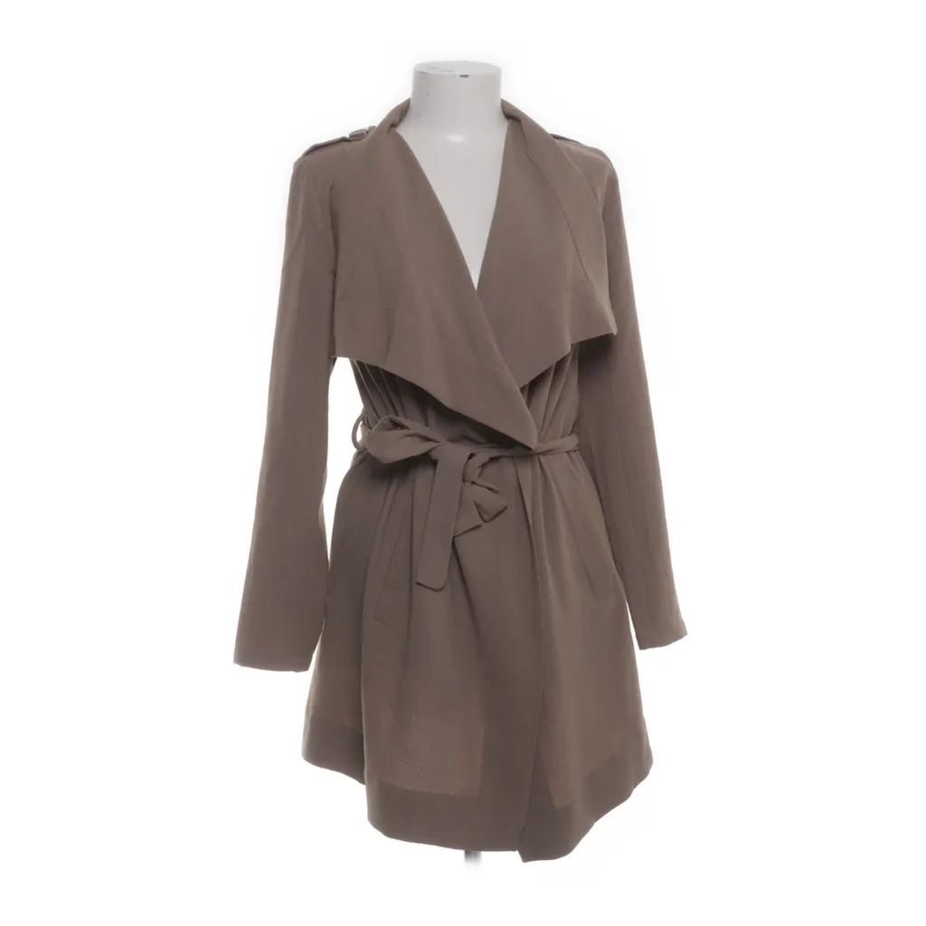Image of Object Jas (Preloved)