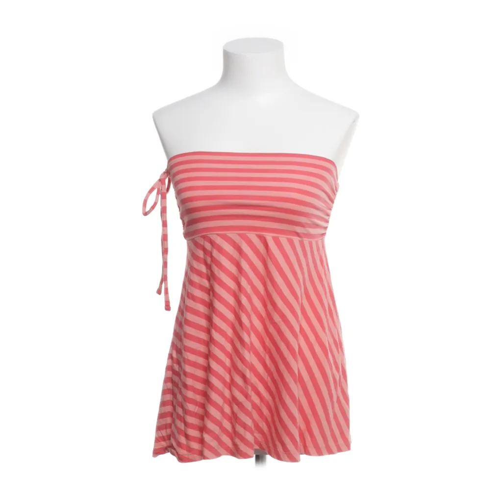 Image of Patagonia Tube top (Preloved)
