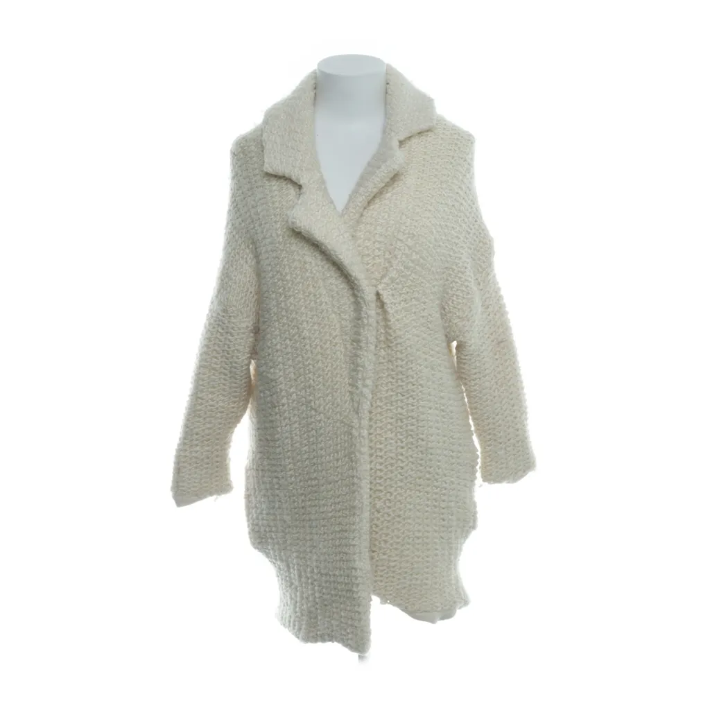 Image of Maje Cardigan (Preloved)