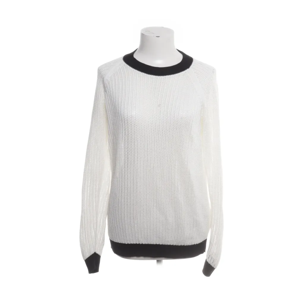 Image of Uniqlo and Lemaire Trui (Preloved)