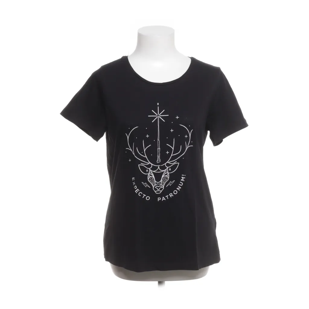 Image of Harry Potter T-shirt (Preloved)