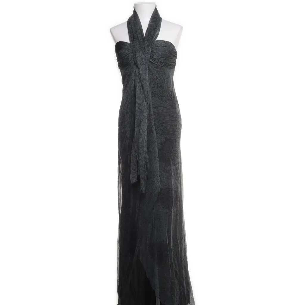 Image of Pronovias Avondjurk (Preloved)