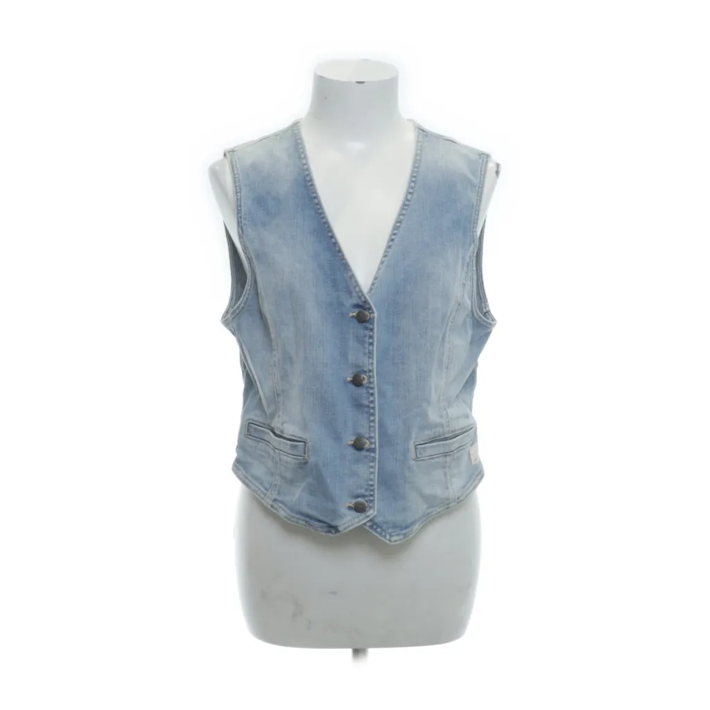 Image of Odd Molly Spijker gilet (Preloved)