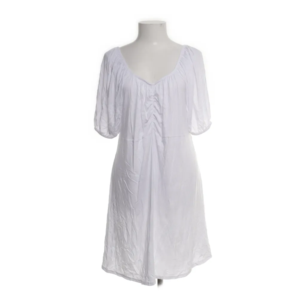 Image of Limited Collection Tuniek (Preloved)