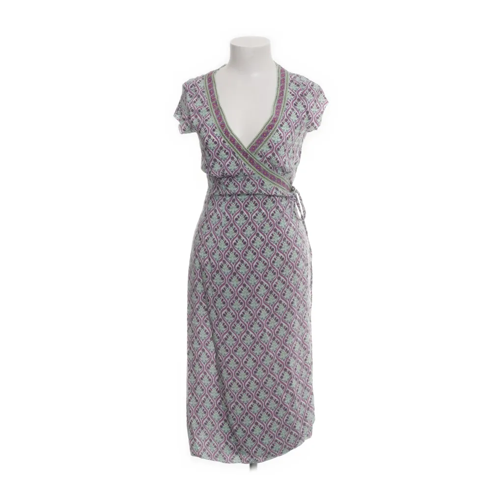 Image of DAY Birger et Mikkelsen Wikkeljurk (Preloved)