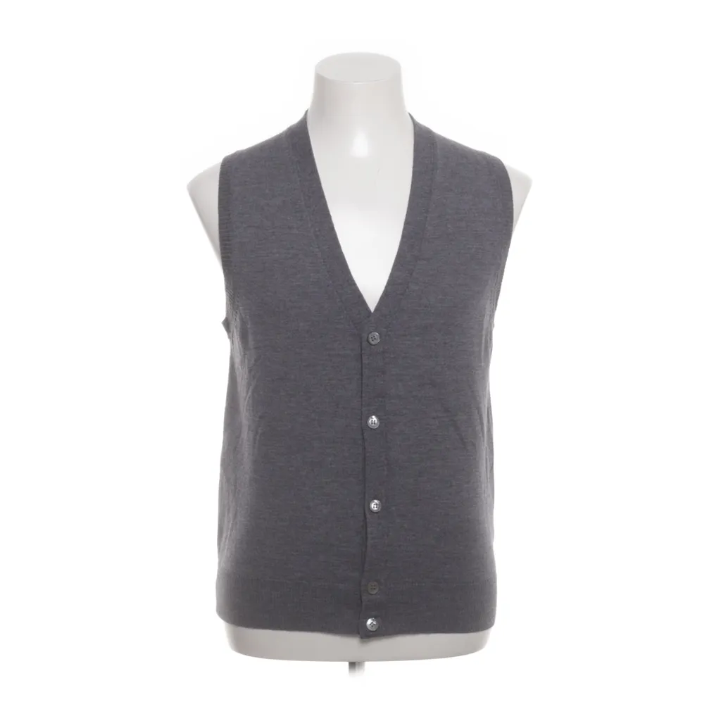 Image of Morris Gilet (Preloved)
