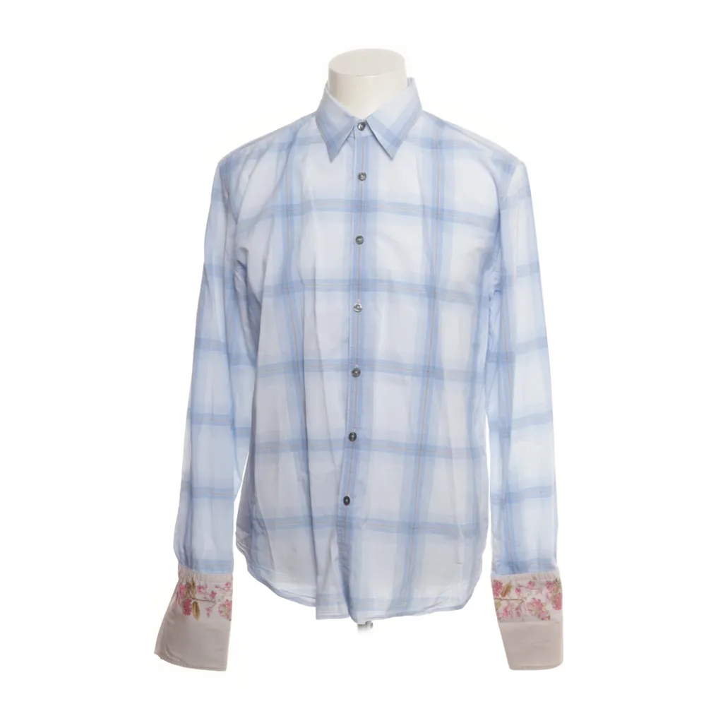 Image of Paul Smith Shirt (Preloved)