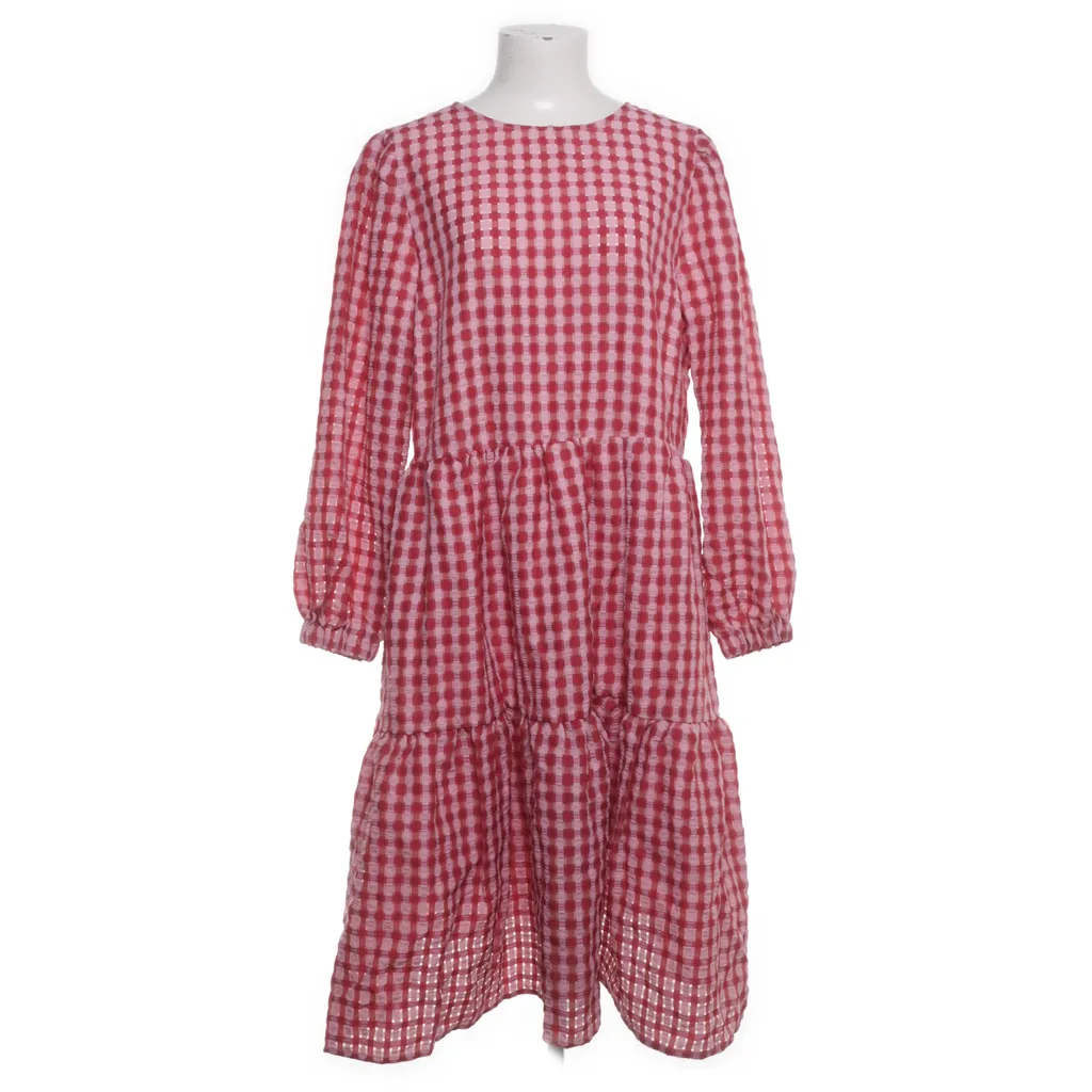 Image of Free/Quent Jurk (Preloved)