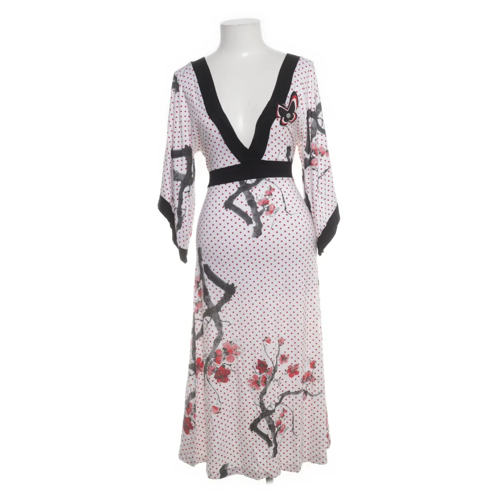 Image of Pussy Deluxe Jurk (Preloved)