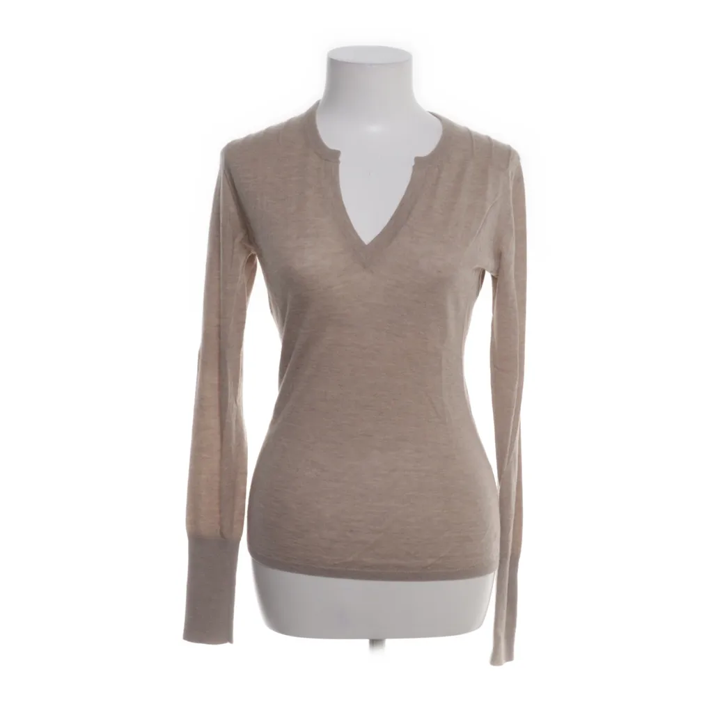 Image of FTC Cashmere Trui (Preloved)