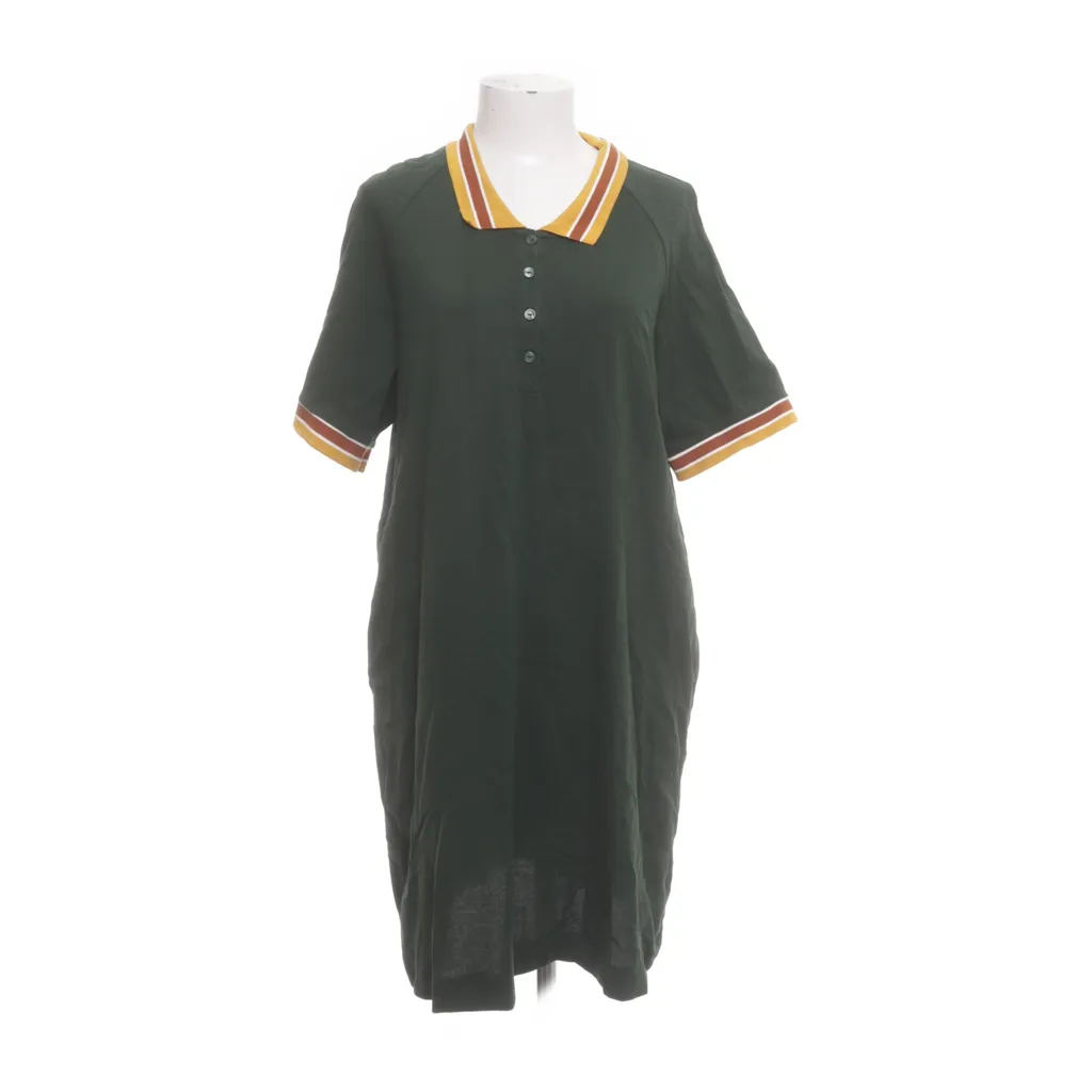 Image of Monki Polojurk (Preloved)