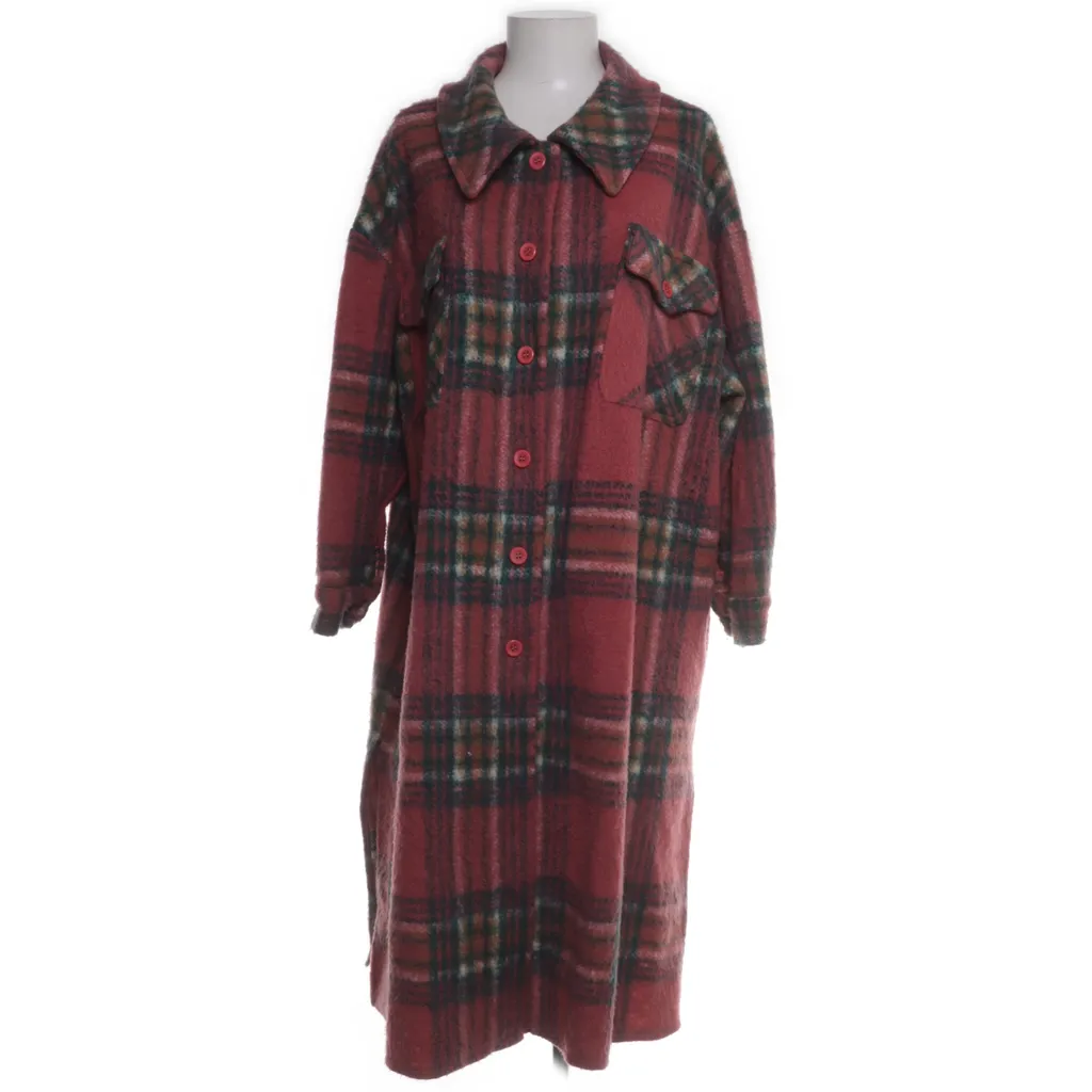 Image of Monday Afternoon Jas (Preloved)