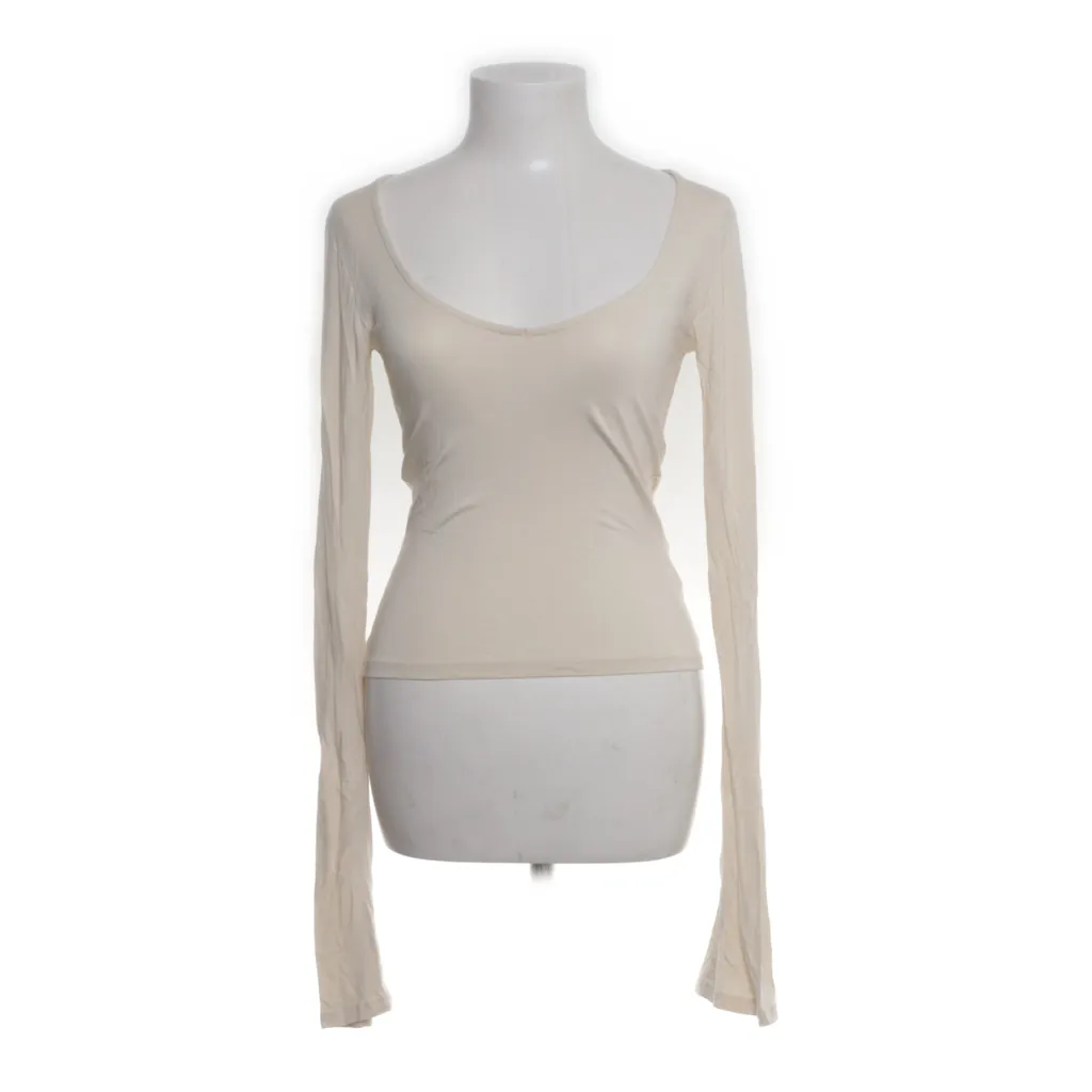 Image of A-DSGN Top (Preloved)