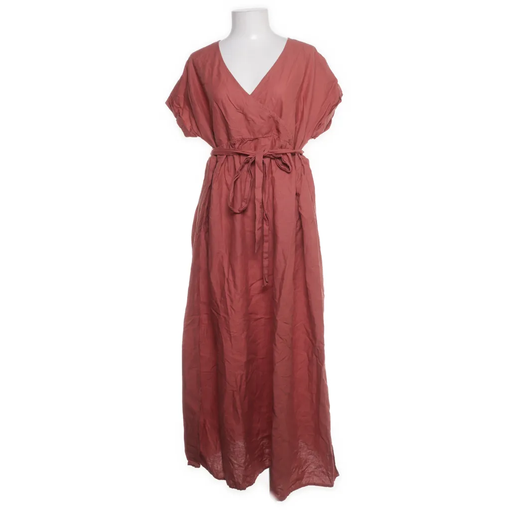 Image of Vertbaudet Maxi jurk (Preloved)