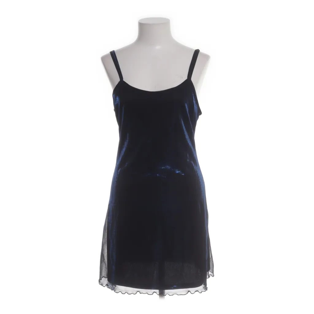 Image of Pimkie Jurk (Preloved)