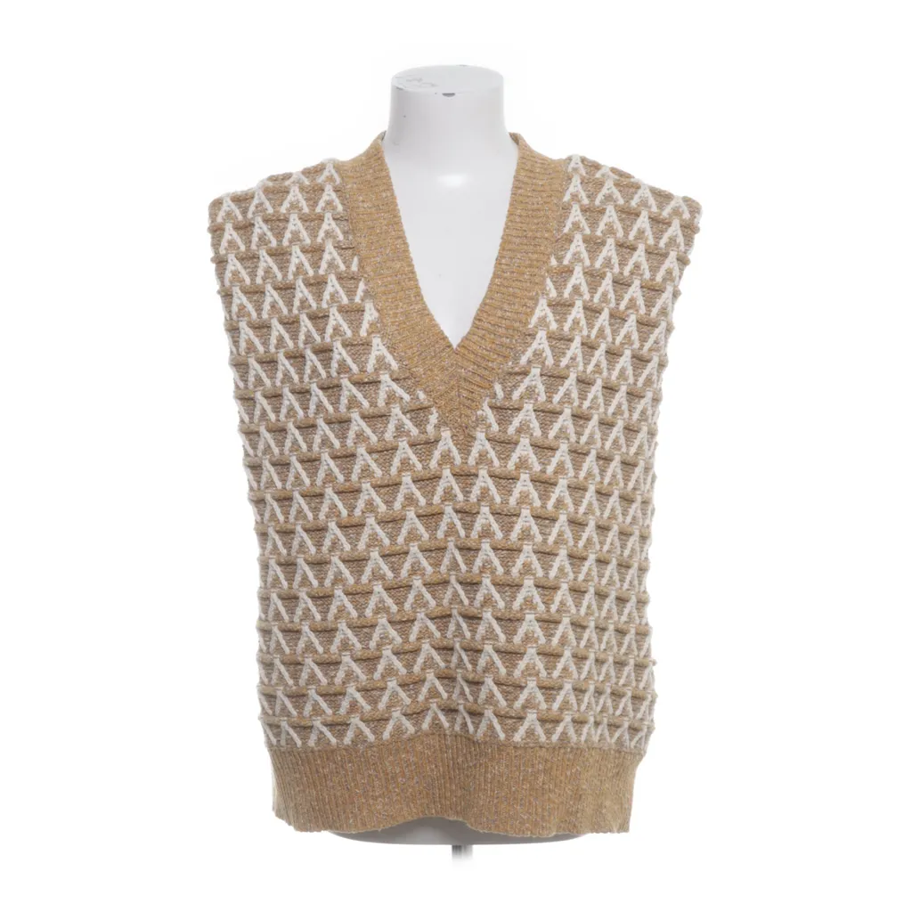 Image of Dagmar Spencer (Preloved)