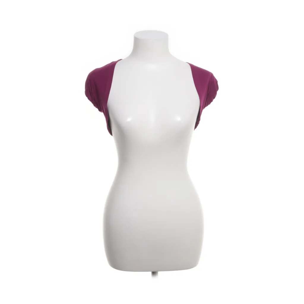 Image of Orsay Bolero (Preloved)