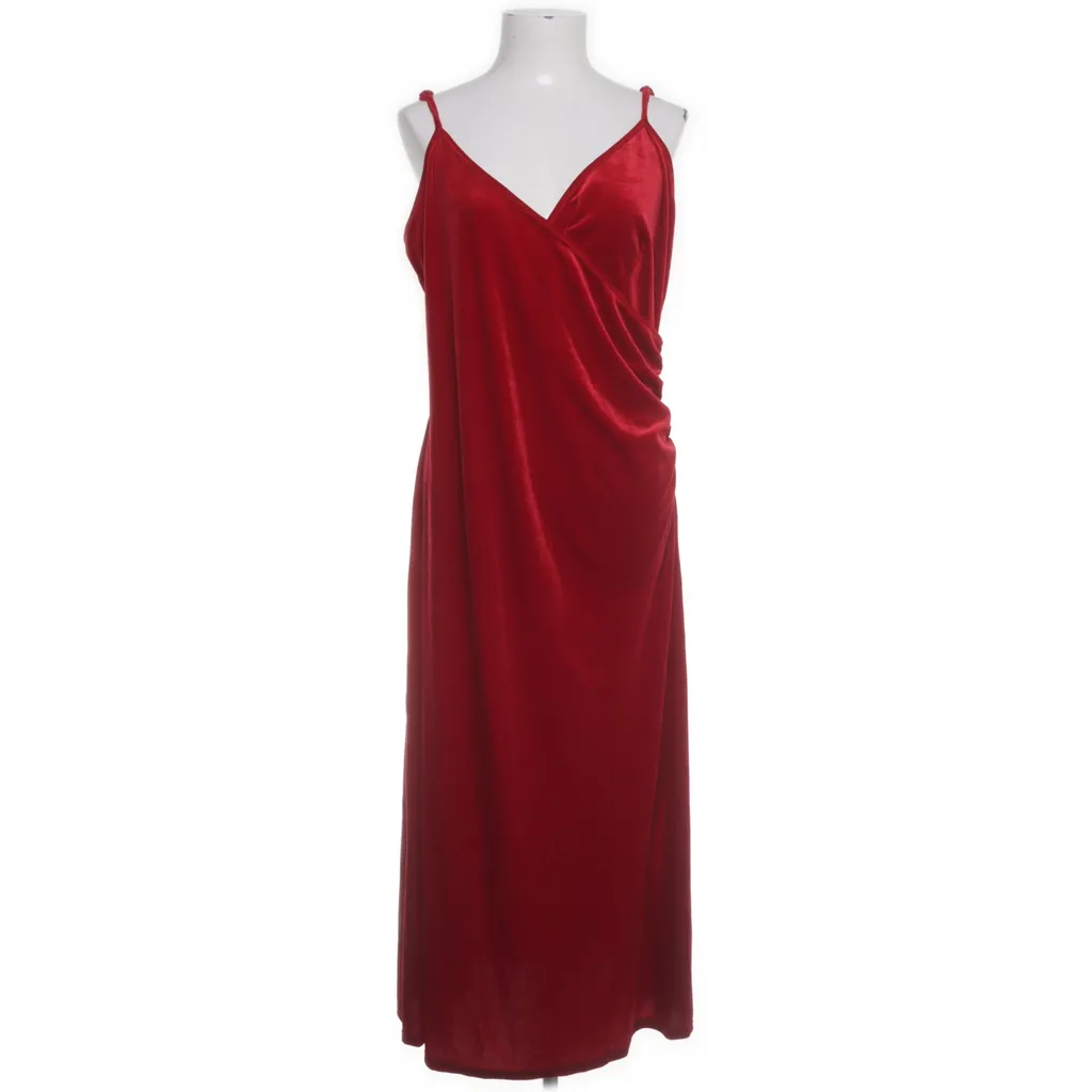 Image of Urban Threads Jurk (Preloved)