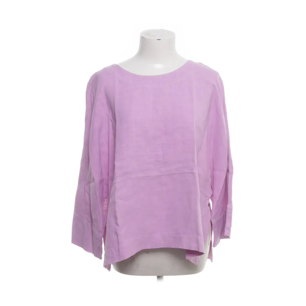Image of Oska Top (Preloved)