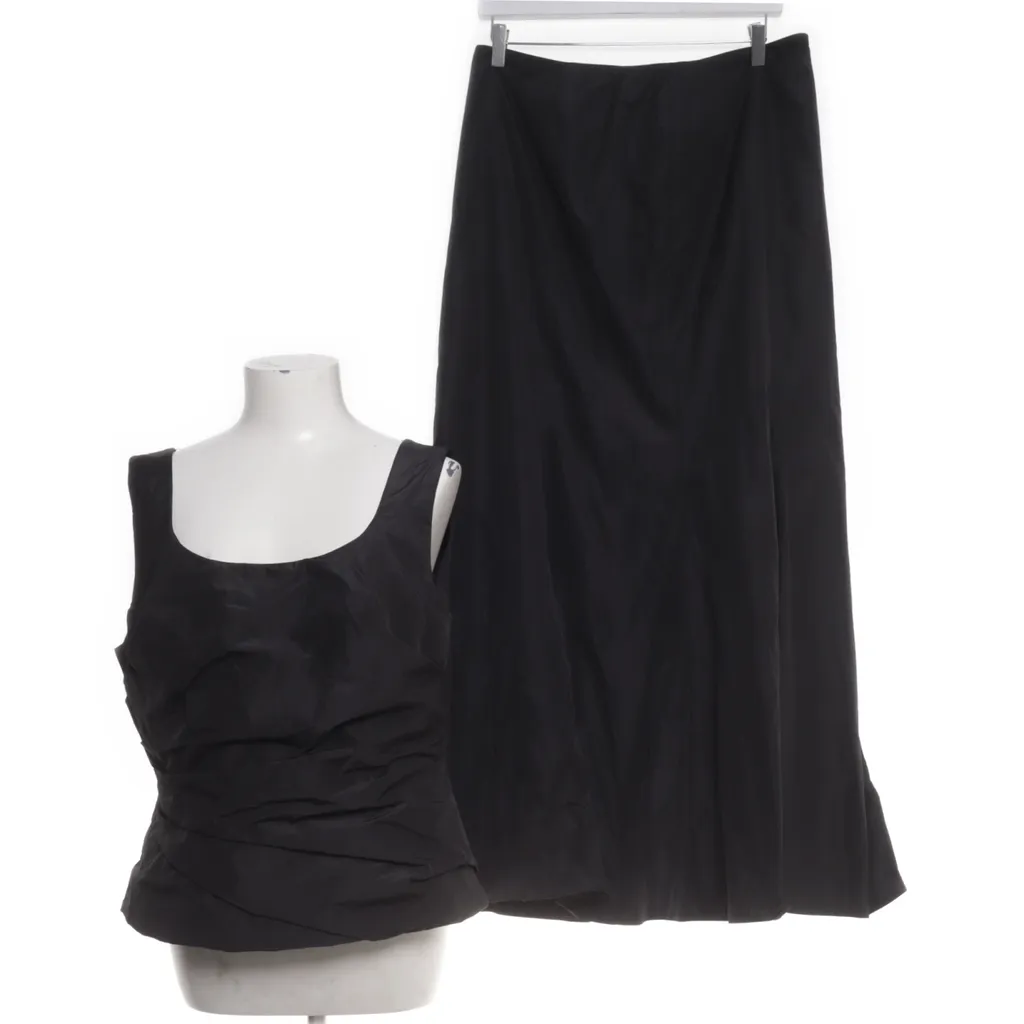 Image of Vera Mont Set (Preloved)