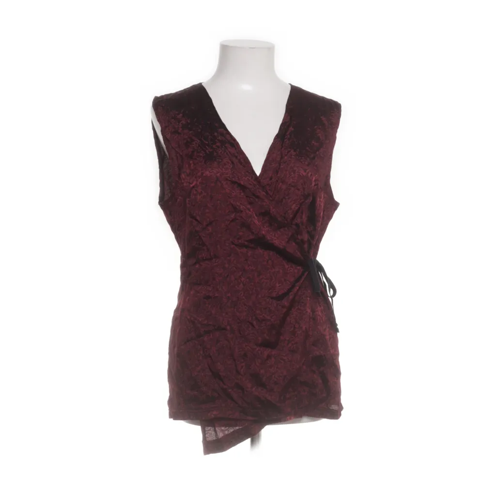 Image of Ivan Grundahl Gilet (Preloved)